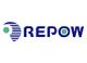 Zhejiang Repow Share Co., Ltd