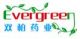 EverGreen Pharmaceutical