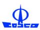 Cosco Aluminium Co. Ltd