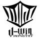 U-WIN INDUSTRY CO., LTD.