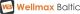 Wllmax Baltic Ltd