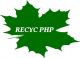 Recyc PHP Inc.