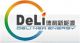 Deli Solar International