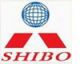 Henan Shibo Mechanical Engineering Co., Ltd