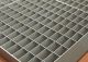 Hebei Shuangan Wire Mesh Co., Ltd