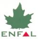 Enfal Textile and Machine Inc.