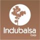 INDUBALSA