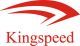 Kingspeed Sports Product Factory Ltd.