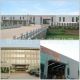 Xuzhou Feiya Wood Co., Ltd.