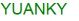 Wenzhou Hawai Electron & Electric Manufacture Co.Ltd