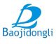 Baoji city Dongli special metal materials Co.Ltd
