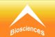 BEIJING A-FIT BIOSCIENCES LTD.