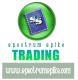 Spectrum Spike Trading
