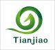 SHANDONG TIANJIAO BIOTECH CO., LTD.