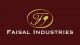 Faisal Industries