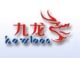 Henan Kowloon Machinery Manufacturing Co., LTD.