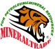 MineralTrade