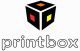 printbox