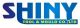 Shiny Tool & Mould Co, Ltd