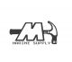 Anhui Mount Tools Co., Ltd.