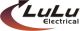 Ningbo Lulu Electrical Apparatus Co., Ltd