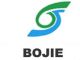 Fujian Bojie Electrical Machinery Co., Ltd _ Ningde Branch