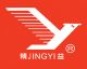 zhejiang jingyi textile machinery co.,ltd