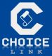 Weifang Choice-Link Trading Co., Ltd