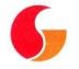 Goldenluck Imp. & Exp. (Ningbo Haishu) Co., Ltd.