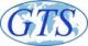 Global Tool Supply Limited