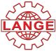 Chongqing Lange Machinery Group Co., Ltd.