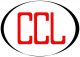 Hangzhou CCL machinery Co., Ltd