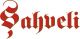 Sahveli Machinery Co., Ltd.