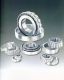 NSN  Bearing CO., LTD