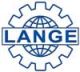 langemachinery