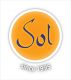 Fine Pulp And Paper Imports Pvt Ltd