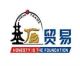 longquan jishi trade co;ltd