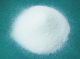 Shijiazhuang Yinquan Chemical Co., Ltd