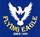 NINGBO FLYING EAGLE APPAREL MANUFACTURER