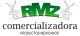 Comercializadora RMZ