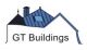 Shanghai GT Building Systems Co.Ltd.