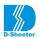 FUJIAN D-SHEETER MACHINERY CO., LIMITED