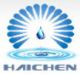 Dongguan Haichen Electronics Co., Ltd