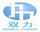 ZHENGZHOU DOUBLE VIGOUR CHEMICAL      PRODUCT CO., LTD