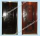 ZHEJIANG QIDA DOOR INDUSTRY&TRADE LTD