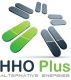 HHO PLUS, ALTERNATIVE ENERGIES, Ltd