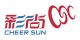 cheer sun craft co., ltd