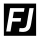 Fu Jane Enterprise Co., Ltd.