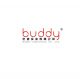 Shenzhen Buddy Leather products Industrial co., ltd