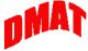 Yongkang DMAT Hardware & Industrial Tools Factory